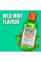 The Breathco Fresh Breath Oral Rinse, Mild Mint (500ml) - 3