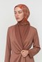 وشاح عضوي بنمط تراثي - 3