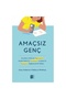 Amaçsız Genç