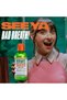 The Breathco Fresh Breath Oral Rinse, Mild Mint (500ml) - 5