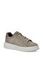 Santos Sand Men's Classic Shoes - 2