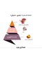Rose Desert عطر من Legacy Collection 100 مل - 5