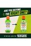 The Breathco Fresh Breath Oral Rinse, Mild Mint (500ml) - 2