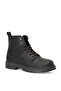 Hauser Brown Men's Biker Boots - 2