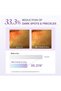 Mary&May Tranexamic Acid + Glutathione Under Eye Cream (1,000ppm Each) 30g | Korean eye cream for dark circles & uneven tone – 2-in-1 eye + face with niacinamide & vitamin C, milia-safe, 1.06 oz - 4