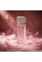 Miss Flora – 100 ml Women's Perfume | Floral & Woody Fragrance | Elegant & Long-Lasting Scent by Ass - 3