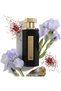 Reef Mini 29 عطر 15 مل - 2