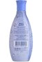 Beach Bum 125 مل عطر يومي - 3