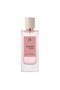 Tender Rose Eau de Parfum 100 مل - 2