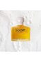Le Bain عطر للرجال Eau De Parfum 40ML - 2