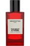 عطر ' The Night Is Young ' 100 مل