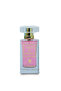 Aqua di Monaco Eau de Parfum 100مل - 2