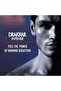 Drakkar Intense Perfume for Men Eau De Parfum 100ML - 4