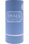 عطر كوتون سي للجنسين 75 مل - 3