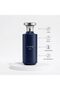 King Enable Eau de Parfum – 150 ml | Luxury Fragrance for Men | Sophisticated Citrus, Amber & Tobacc - 2