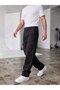 Men's Gabardine Regular Fit Cargo Pants