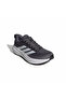 Men's Running - Walking Shoes Response Pace m Kj1772 - 5