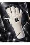 Kx Titanium Professional Goalkeeper Glove - 7