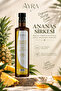 Ananas Sirkesi 500Ml