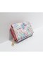 Children's Wallet 11X8X4 cm Patterned Children's Wallet