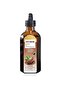 Cocoa Oil Face and Body Care Serum 100 ml - 2