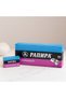Razor Blades, Pack of 40 - Replacement Blades GEN01 - 2
