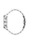 Dk.13.10132.01 Men's Wristwatch - 2