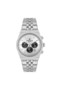 Dk.13.10168.01 Men's Wristwatch