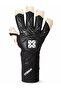 Kx Titanium Professional Goalkeeper Glove