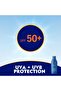 SUN Protect & Moisture Sun Cream SPF50+ Sun Lotion 200 ml - 5