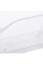 Food Storage and Storage Boxes in the Refrigerator, Refrigerator Drawer, Kitchen Storage Rack - 2