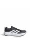 Men's Running - Walking Shoes Response Pace m Kj1772