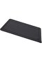Watertight Pet Feeding Mat, Raised Edge Design (Large) - 7