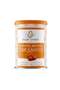 Caramel Flavored Turkish Coffee 100 Gr. 1 Piece - 2