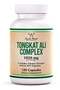 Tongkat Ali 1020mg 120 capsules