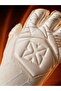 Kx Titanium Professional Goalkeeper Glove - 5