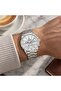 Dk.13.10132.01 Men's Wristwatch - 3