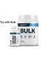 Nitric Oxide - Nitric Oxide Booster for Men and Women with Arginine Nitrate, Betaine Nitrate, Pine Bark Extract, and Astragin for Nitric Oxide Flow - 120 Count - 4