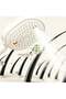 Rabos 2026 Upgrade Electric Spray Air Cushion Massage Comb, 5-in-1 Self-Cleaning Steam Brush for Hair, Anti-Tangle Gloss Detangling Air Cushion Brush for Dry Frizzy Long Short Women Hair(Beige) - 4