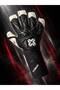 Kx Titanium Professional Goalkeeper Glove - 7