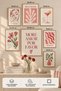7-Piece Frame-Looking Modern Painting Set |   Retro & Pop Art |   Living Room, Office, Kitchen and Study Room Wall Decor