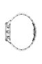 Dk.13.10132.04 Men's Wristwatch - 2