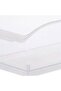 Food Storage and Storage Boxes in the Refrigerator, Refrigerator Drawer, Kitchen Storage Rack - 3