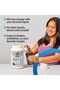 - Sport Organic Plant-Based Protein Chocolate 29.6 Oz. - 4
