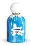 COOKIES AND CREAM EDP 50مل