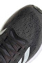 Men's Running - Walking Shoes Response Pace m Kj1772 - 7