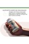 Tongkat Ali 1020mg 120 capsules - 5