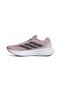 Ih9536 Runfalcon 6 W Sports Shoes Purple - 2