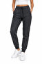 Women's Slim Fit Joggers P&B– Sustainable Comfort & Style