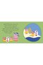 Peppa Pig: Peppa At The Beach - 2